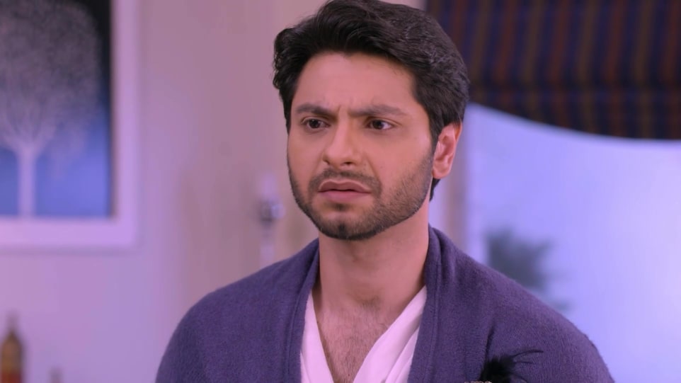 Actors Name Age Wiki Height Birth Place Career Details Iniya Iru Malargal Episode 889 2019 Charmboard Living the real life :) this is my one and only page on facebook. charmboard