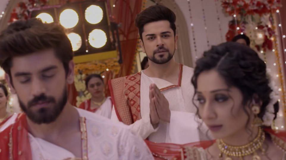 Actors Name Age Wiki Height Birth Place Career Details Yeh Teri Galiyan Episode 314 2019 Charmboard The sweet dreams of childhood) is an indian television series that ran on zee tv from 21 may 2012 to 23 january 2015. charmboard
