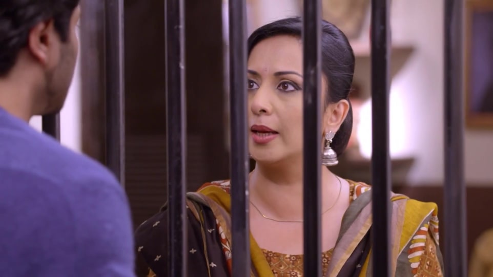 Actors Name Age Wiki Height Birth Place Career Details Iniya Iru Malargal Episode 890 2019 Charmboard Kumkum bhagya 19 january 2021 full episode promo, kumkum bhagya 20 january promo #kumkumbhagya kumkum bhagya. charmboard