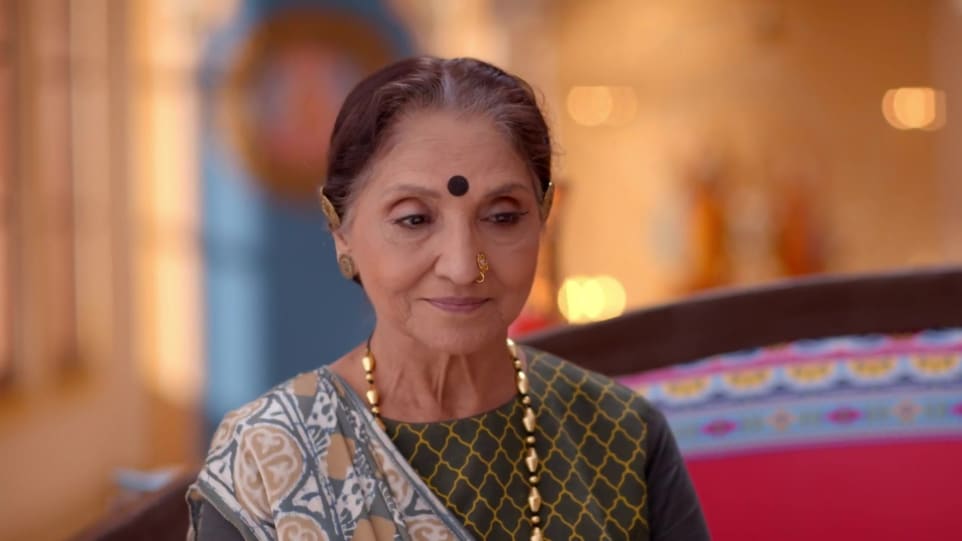 Actors Name Age Wiki Height Birth Place Career Details Hamari Bahu Silk Episode 87 2019 Charmboard Metro park season 2 also stars ranvir shorey, purbi joshi, pitobash, omi vaidya, vega tamotia while purbi joshi and ranvir shorey return in the lead roles as the patels, veteran actor sarita joshi. charmboard