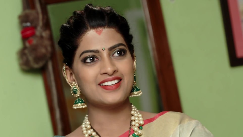 Actors Name Age Wiki Height Birth Place Career Details Tuzhat Jeev Rangala Episode 955 19 Charmboard