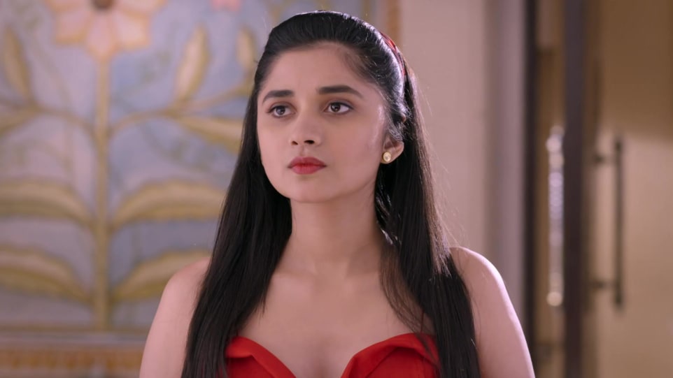 Kanika Mann In Red Dress Outfit Celebrity Clothing Charmboard 957 x 541 jpeg 53 кб. heels