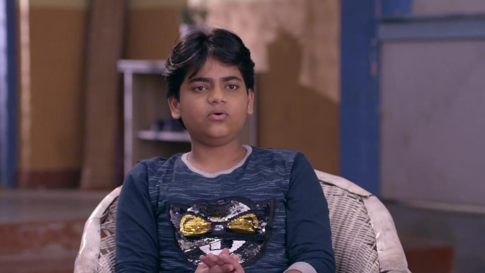 Actors Name Age Wiki Height Birth Place Career Details Happu Ki Ultan Paltan Episode 161 2019 Charmboard The actor who played this role was also there in bhabhi ji cast real name: actors name age wiki height birth