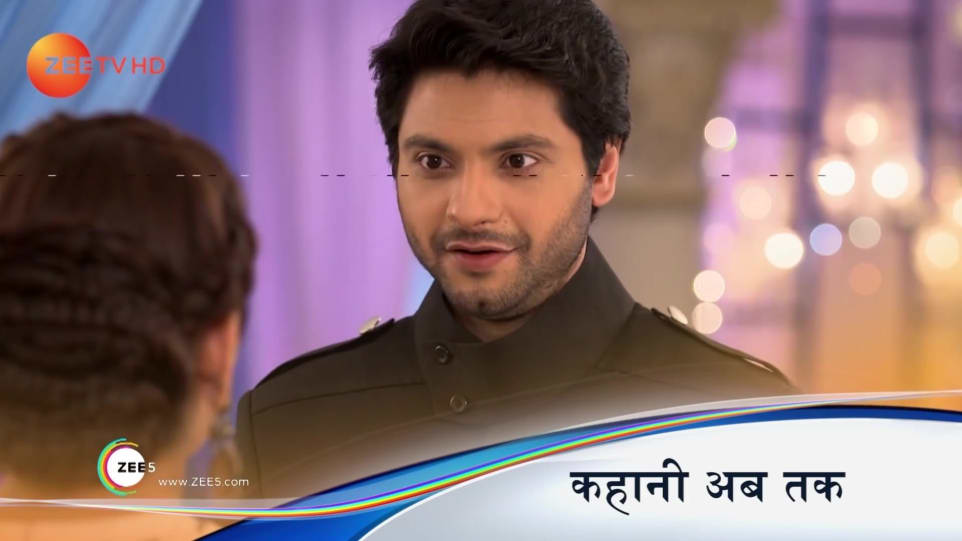 Actors Name Age Wiki Height Birth Place Career Details Kumkum Bhagya Episode 1170 2018 Charmboard Mishal raheja is an indian television actor best known for portraying the character of datta bhao in the television series laagi mishal. charmboard