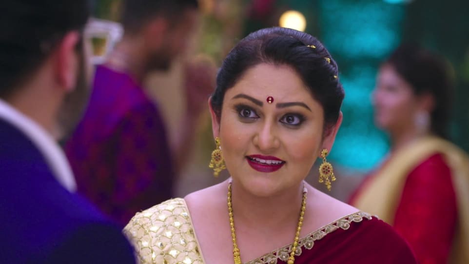 Sanjana Phadke Celebrity Style In Kundali Bhagya Episode 600 2019 From Episode 600 Charmboard Kundalibhagya #kumkumbhagya#zeetv kundali bhagya kumkum bhagya ke. saree