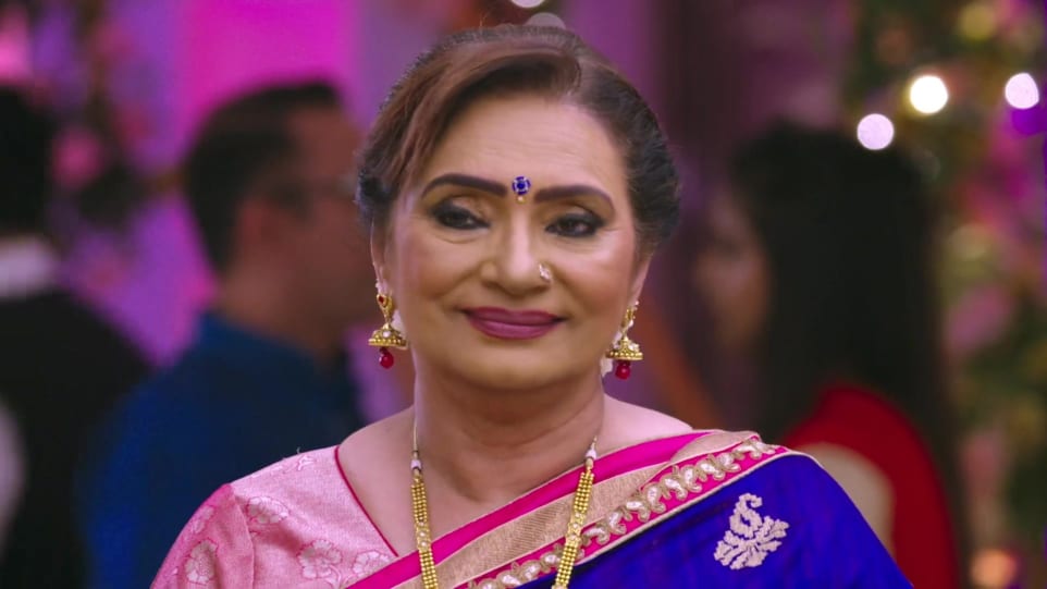 Neelam Mehra Celebrity Style In Kundali Bhagya Episode 600 2019 From Episode 600 Charmboard Zee tv hindi serial kundali bhagya latest episodes written updates are available. charmboard