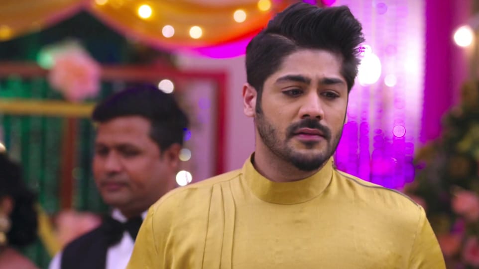 Abhishek Kapur Celebrity Style In Kundali Bhagya Episode 600 2019 From Episode 600 Charmboard Kundali bhagya 25th february 2021 full episode 901. ethnicoutfit
