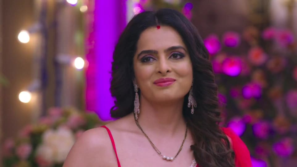 Ruhi Chaturvedi Celebrity Style In Kundali Bhagya Episode 600 2019 From Episode 600 Charmboard Kundali bhagya 1st march 2021 written episode, written update on tellyupdates.commahira pleads with karan so… saree