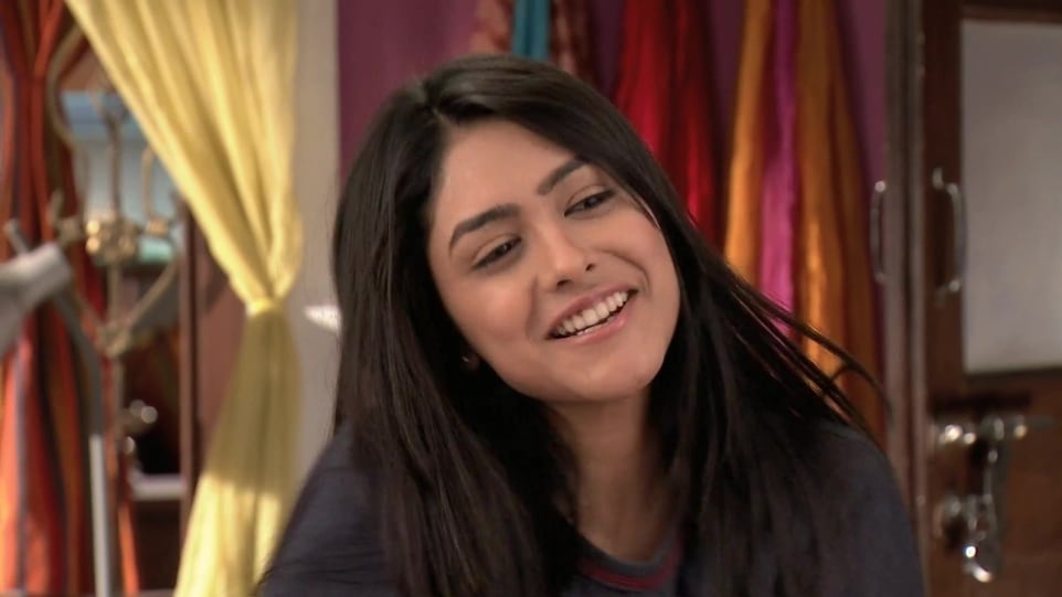 Actors Name Age Wiki Height Birth Place Career Details Kumkum Bhagya Episode 1485 2019 Charmboard