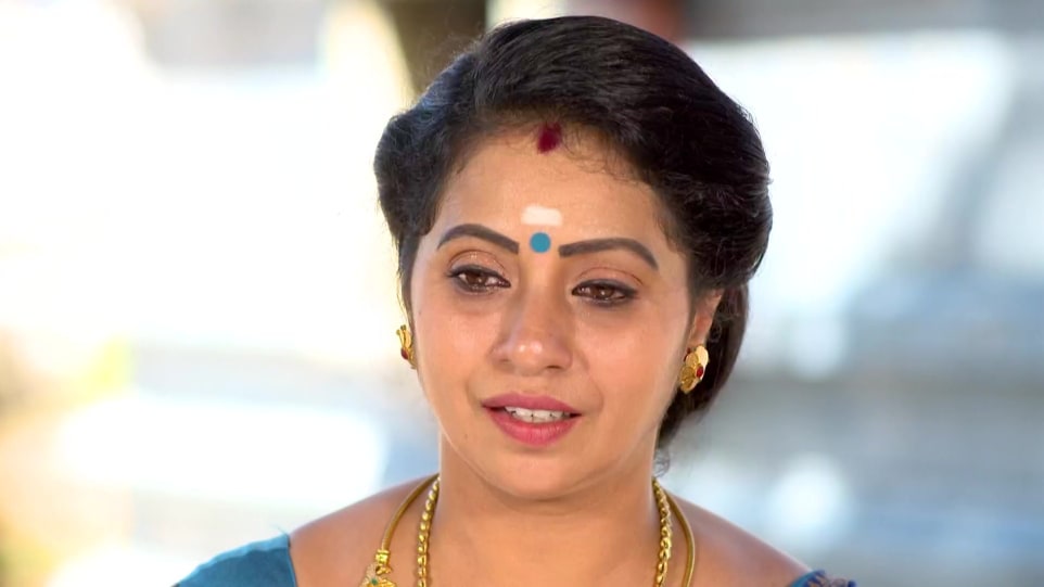 Deepa Nethran Celebrity Style In Nachiyarpuram Episode 95 2019 From Episode 95 Charmboard Oct 15, 2020, 04:25 pm ist. charmboard