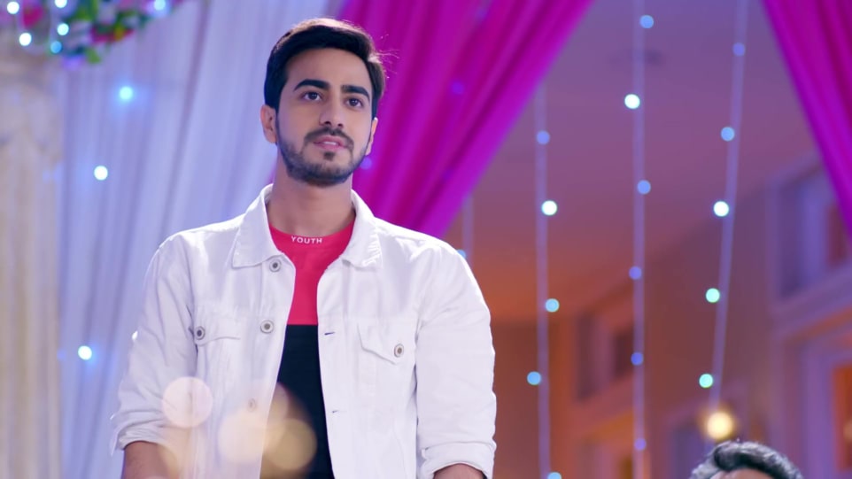 Jatin Arora Biography Age Wiki Place Of Birth Height Quotes