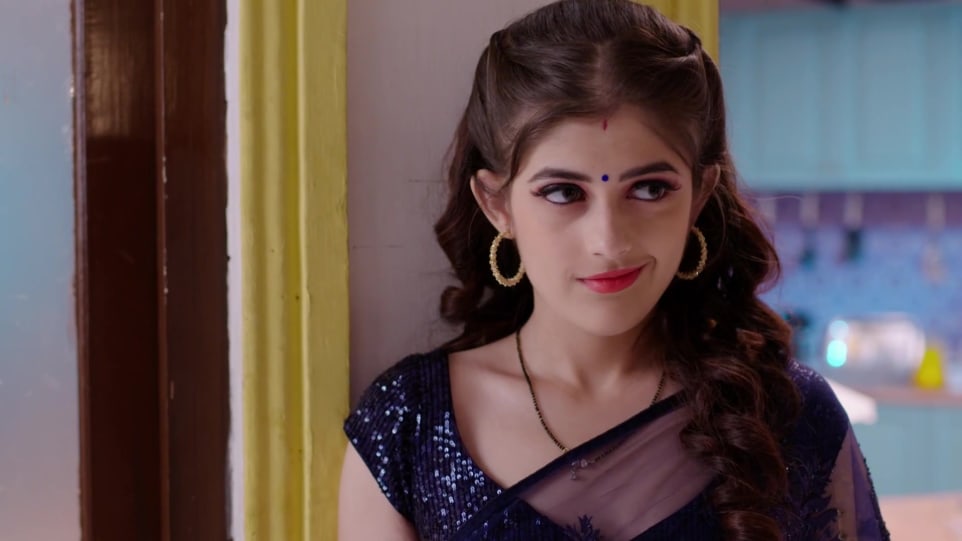Actors Name Age Wiki Height Birth Place Career Details Hamari Bahu Silk Episode 108 2019 Charmboard Urvi singh is an actress, known for kota factory (2019), butterflies (2020) and hamari bahu silk (2019). hamari bahu silk episode 108