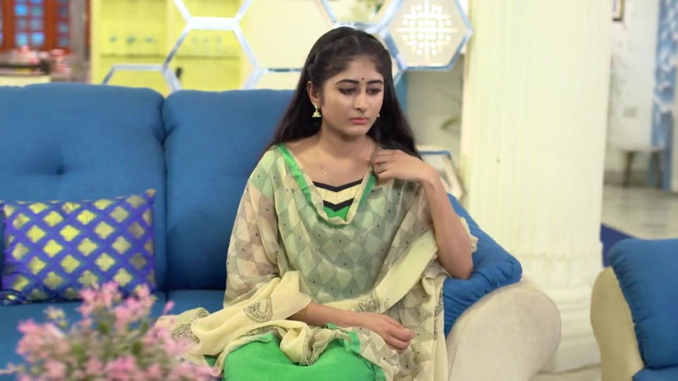 Krishnapriya K Nair Celebrity Style In Kandukondain Kandukondain Episode 149 2019 From Episode 149 Charmboard See more of krishnapriya_k_nair on facebook. dupatta