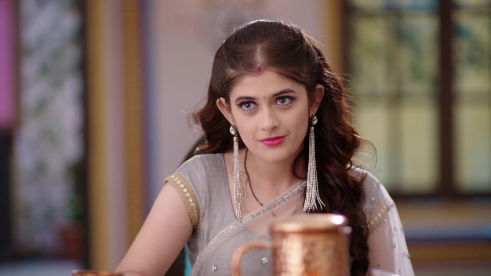 Actors Name Age Wiki Height Birth Place Career Details Hamari Bahu Silk Episode 111 2019 Charmboard 2,338 likes · 14 talking about this. hamari bahu silk episode 111