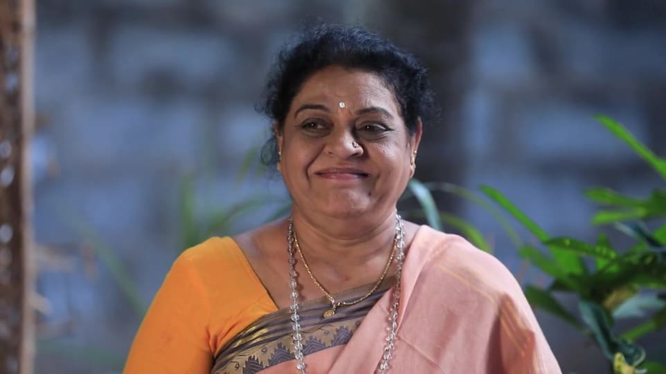Actors Name Age Wiki Height Birth Place Career Details Bramhagantu Episode 663 19 Charmboard Actors Name Age Wiki Height Birth Place Career Details Bramhagantu Episode 663 19 Charmboard