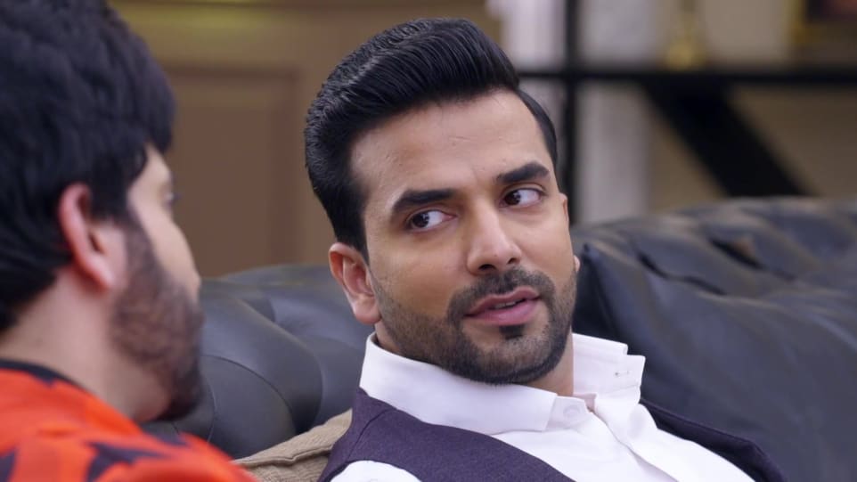 Actors Name Age Wiki Height Birth Place Career Details Kundali Bhagya Episode 615 19 Charmboard