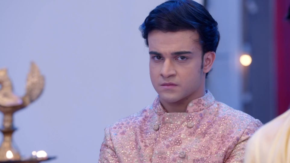 Actors Name Age Wiki Height Birth Place Career Details Kumkum Bhagya Episode 1501 2019 Charmboard Checkout krishna wiki, age, family, facts and more. kumkum bhagya episode 1501 2019