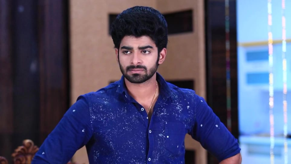 Actors Name Age Wiki Height Birth Place Career Details Naagini Episode 991 19 Charmboard