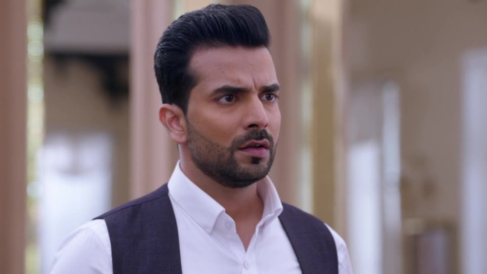 Manit Joura Celebrity Style In Kundali Bhagya Episode 618 19 From Episode 618 Charmboard Manit Joura Celebrity Style In Kundali Bhagya Episode 618 19 From Episode 618 Charmboard