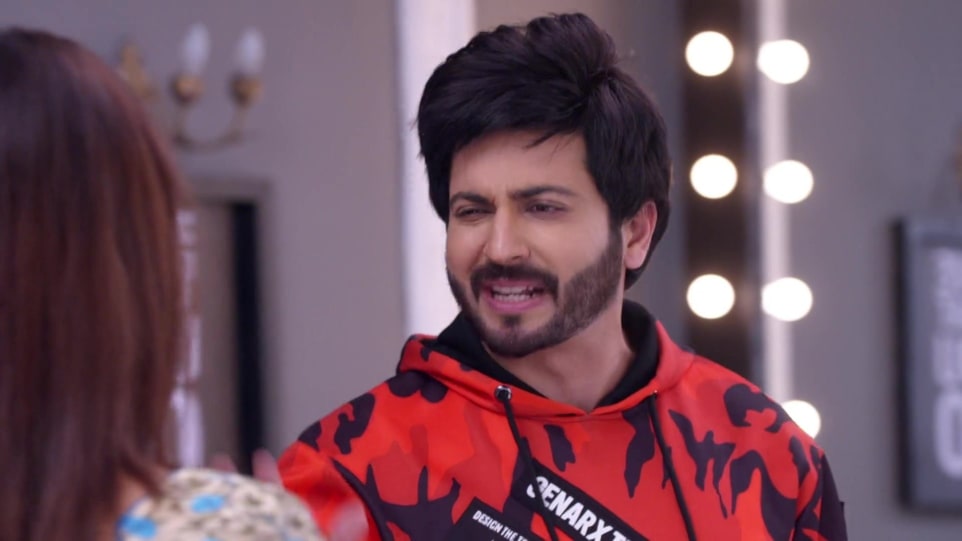 Dheeraj Dhoopar Celebrity Style In Kundali Bhagya Episode 621 19 From Episode 621 Charmboard Dheeraj Dhoopar Celebrity Style In Kundali Bhagya Episode 621 19 From Episode 621 Charmboard
