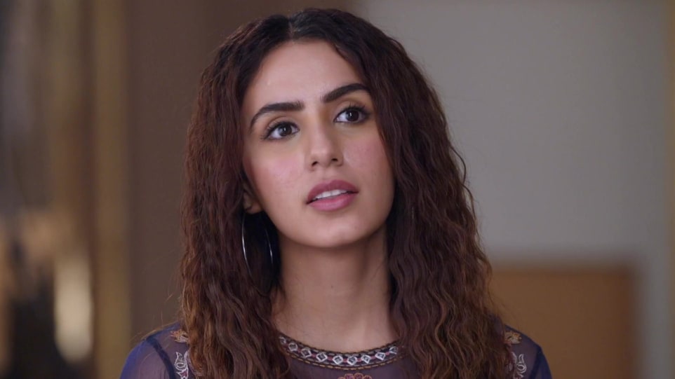 Community Wall Swati Kapoor From Kundali Bhagya Episode 621 2019 Charmboard Kundali bhagya dheeraj dhoopar and vinny arora interview together at zee rishtey awards 2018. charmboard
