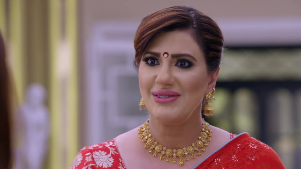 Actors Name Age Wiki Height Birth Place Career Details Kundali Bhagya Episode 622 2019 Charmboard The role of karan luthra is being played by actor dheeraj dhoopar. charmboard