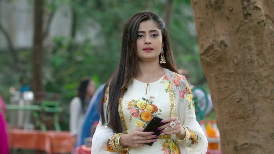 Actors Name Age Wiki Height Birth Place Career Details Manmohini Episode 257 2019 Charmboard Yeh rishta kya kehlata hai 6th february 2021. manmohini episode 257 2019 charmboard