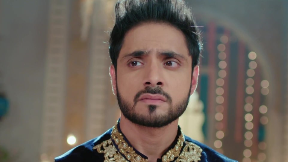 Adnan Khan Biography Age Wiki Place Of Birth Height Quotes Zodiac More