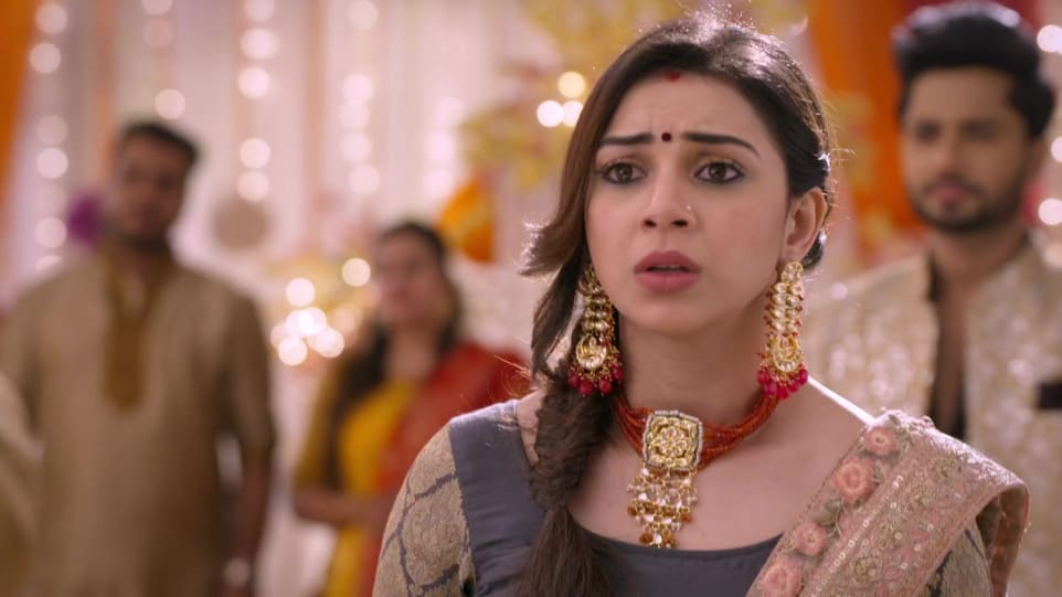 Actors Name Age Wiki Height Birth Place Career Details Guddan Tumse Na Ho Payegaa Episode 337 2019 Charmboard Creator of fate) is an indian television drama series that airs on colors since 4 may 2009. charmboard