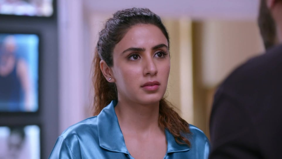 Social Buzz Swati Kapoor Latest News Images Updates Posts Kundali Bhagya Episode 626 2019 Charmboard Kundali bhagya is an indian drama television series. charmboard