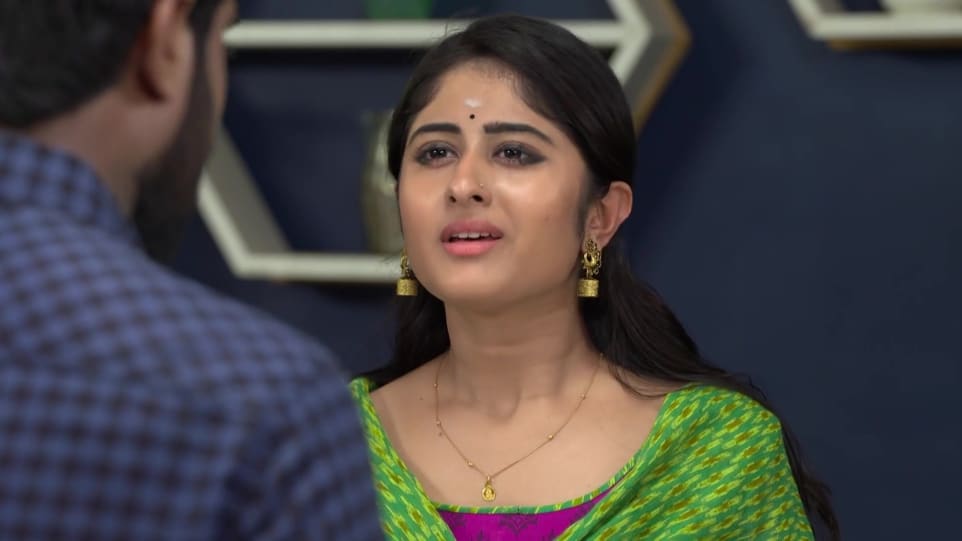 Actors Name Age Wiki Height Birth Place Career Details Kandukondain Kandukondain Episode 165 2019 Charmboard It stars vishnu unnikrishnan and krishnapriya. charmboard