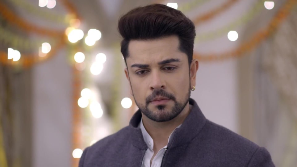 Celebrity Hairstyle Of Piyush Sahdev From Yeh Teri Galiyan Episode 351 2019 Charmboard Piyush sahdev is with shafatu mohammed and 7 others. formalshirts