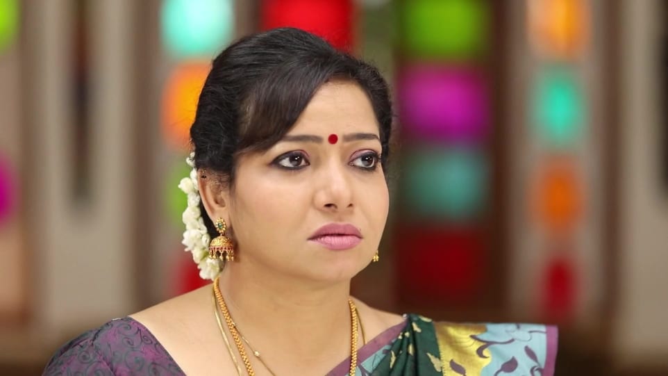 Actors Name Age Wiki Height Birth Place Career Details Yaaradi Nee Mohini Episode 765 2019 Charmboard + add or change photo on imdbpro ». yaaradi nee mohini episode 765 2019