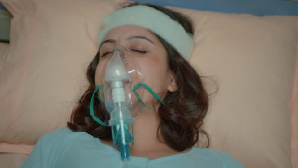 Community Wall Tunisha Sharma From Ishq Subhan Allah Episode 451 2019 Charmboard Here you can explore hq oxygen mask transparent illustrations, icons and clipart polish your personal project or design with these oxygen mask transparent png images, make. tunisha sharma from ishq subhan allah