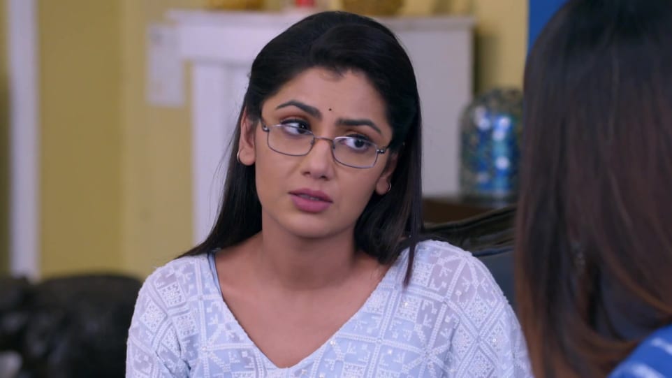 Social Buzz Sriti Jha Latest News Images Updates Posts Kumkum Bhagya Episode 1515 2019 Charmboard Kumkum bhagya 19 january 2021 full episode promo, kumkum bhagya 20 january promo #kumkumbhagya kumkum bhagya.