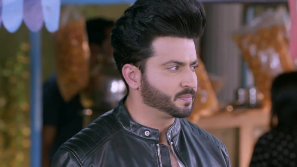 Dheeraj Dhoopar Celebrity Style In Kundali Bhagya Episode 631 19 From Episode 631 Charmboard Dheeraj Dhoopar Celebrity Style In Kundali Bhagya Episode 631 19 From Episode 631 Charmboard
