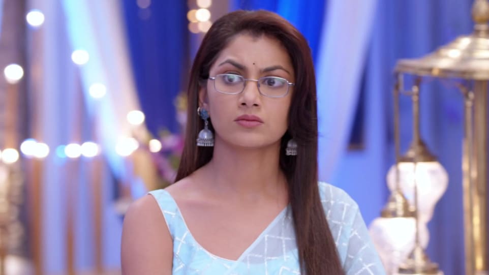 Sriti Jha Celebrity Style In Kumkum Bhagya Episode 1521 2019 From Episode 1521 Charmboard Kumkum bhagya watch online live streaming, apne tv kumkum bhagya full episodes, zee tv drama kumkum bhagya desi serial, desi tashan desitv fun forum this serial main cast is sriti jha as pragya arora, habbir ahluwalia as abhi, mugdha chaphekar as prachi arora and naina singh. saree