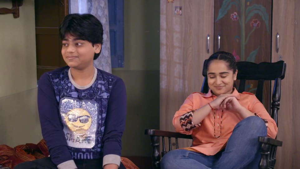 Actors Name Age Wiki Height Birth Place Career Details Happu Ki Ultan Paltan Episode 198 2019 Charmboard So plz guys support karo abhi. charmboard
