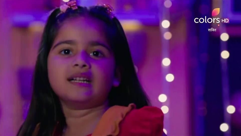 Actors Name Age Wiki Height Birth Place Career Details Shakti Episode 2019 Charmboard