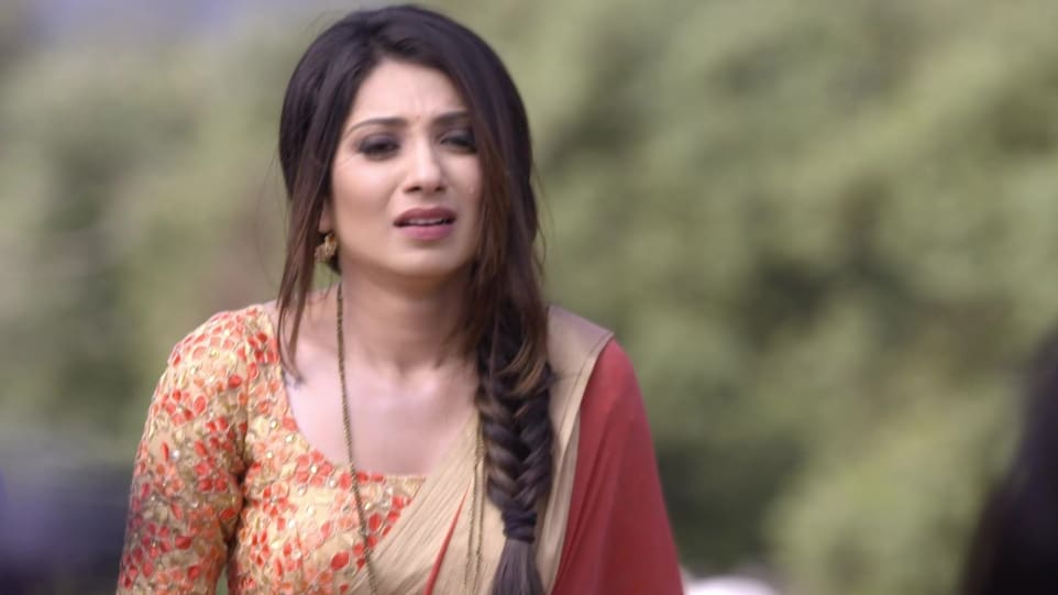 Vrushika Mehta Celebrity Style In Yeh Teri Galiyan Episode 361 2019 From Episode 361 Charmboard Hey guys,thank you so much for showering your love and appreciation. toeflat