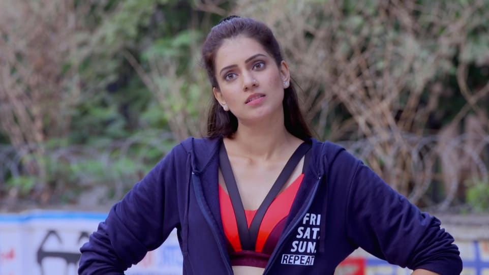 Sarita Mehendale Joshi Celebrity Style In Bhago Mohan Pyare Episode 74 2019 From Episode 74 Charmboard From megha dhade to sonalee kulkarni, marathi tv actors celebrate akshay tritiya. nosepin