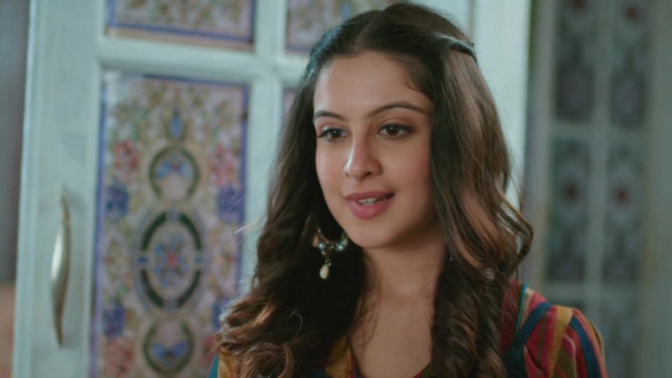 Tunisha Sharma Jewellery Accessories From Ishq Subhan Allah Episode 466 2019 Celebrity Jewellery Charmboard Choose from our collection of indian dresses for women, men & kids in various sizes at best price. charmboard