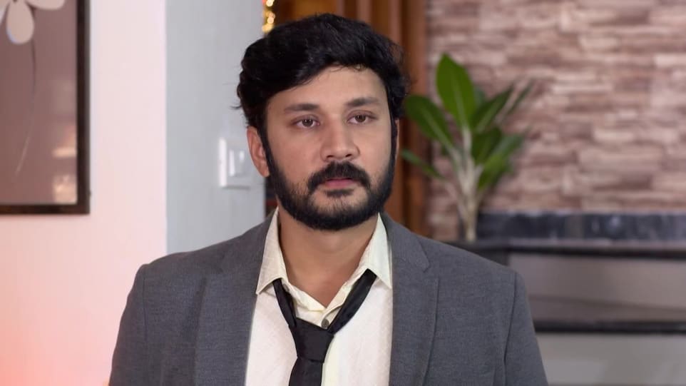 Actors Name Age Wiki Height Birth Place Career Details Sathya Episode 244 2019 Charmboard Kalyana vaibhogam title song revanth sunny meghana meenakshi bhujang zee telugu. charmboard