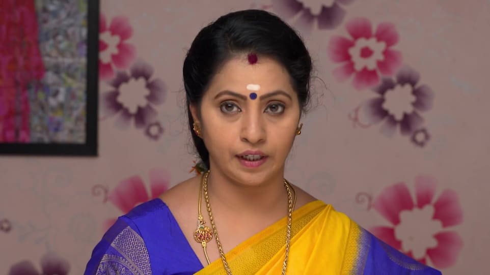 Actors Name Age Wiki Height Birth Place Career Details Nachiyarpuram Episode 131 2019 Charmboard Deepa industries is one of the largest manufacturers of potato snacks in kenya. charmboard