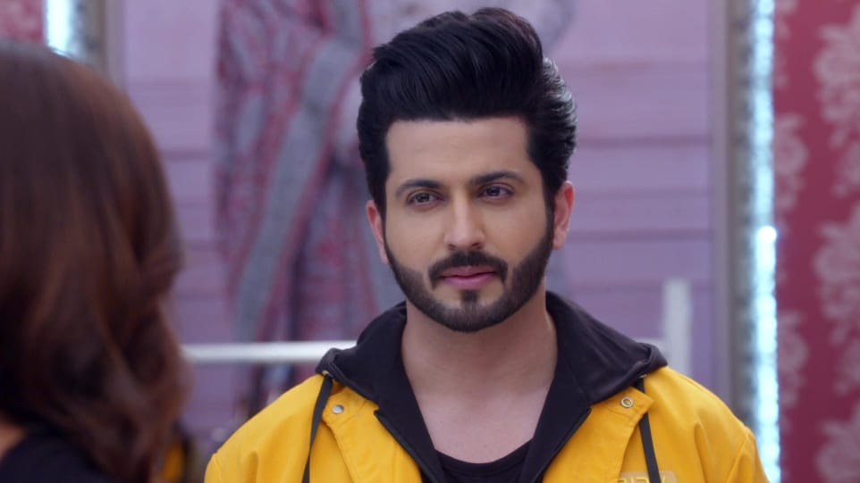 Actors Name Age Wiki Height Birth Place Career Details Kundali Bhagya Episode 648 2019 Charmboard Simar opts to take part in a dance competition. kundali bhagya episode 648 2019