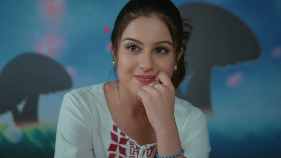 Tunisha Sharma Photo Galore Upcoming Movies Date Tunisha sharma is an indian famed star who won critical acclaim for his/her performance as rajkumari ahankara in the colors tv's historical drama based series chakravartin ashoka samrat.