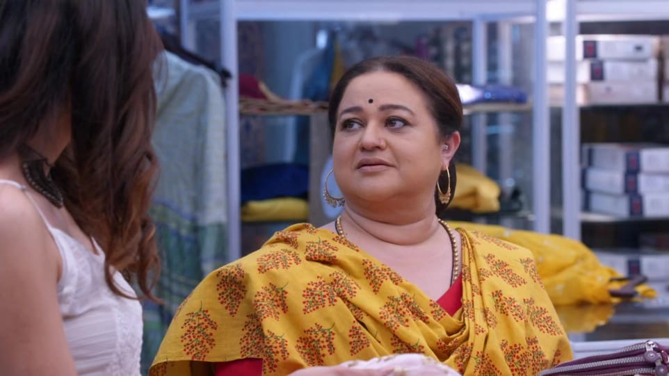 Actors Name Age Wiki Height Birth Place Career Details Kundali Bhagya Episode 649 2019 Charmboard Arora motosiklet fiyatları, i̇kinci el ve sıfır motor i̇lanları sahibinden. kundali bhagya episode 649 2019