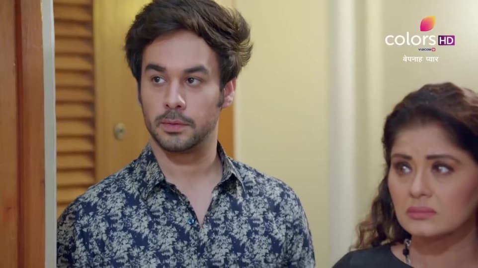 Actors Name Age Wiki Height Birth Place Career Details Bepanah Pyaar Episode 24th December 2019 Charmboard Manish goplani , manish goplani birth date, manish goplani birth place, manish goplani age, manish goplani television shows, manish goplani height, manish goplani weight. bepanah pyaar episode 24th december