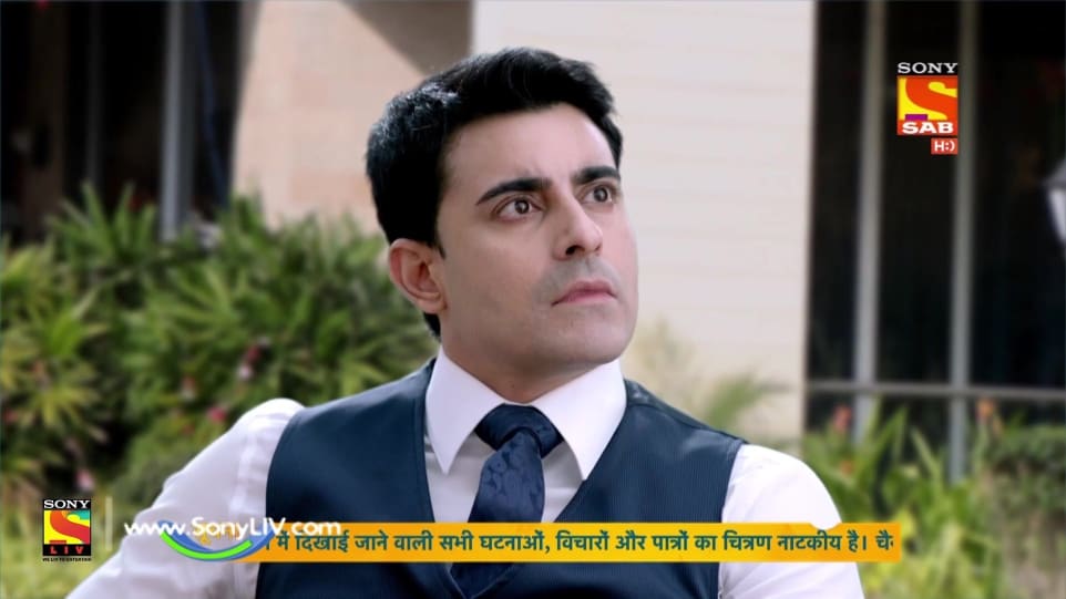 Gautam Rode Celebrity Style In Bhakharwadi Episode Ep 227 2019 From Bhakharwadi Charmboard Gautam rode is an evergreen star of indian television. waistcoat