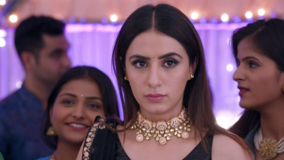 Mahira Kundali Bhagya Cast Real Name With Images Sanjay Gagnani On Performing His Own Stunts In Kundali Rovasikan Kundali bhagya written updates, news, spoilers, upcoming story, reviews, zee tv prime time shows. rovasikan